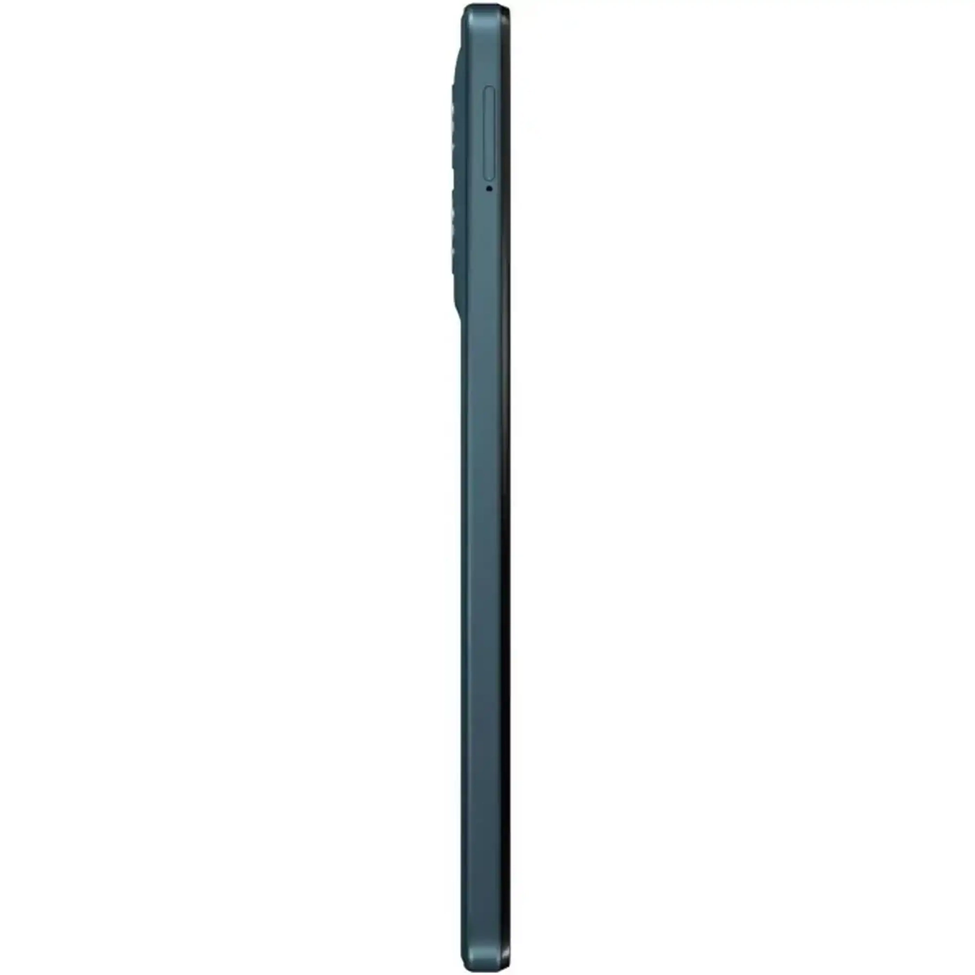 Купить Смартфон Motorola G06 Power 4/256GB Tapestry (PBA00000UA) - фото 4