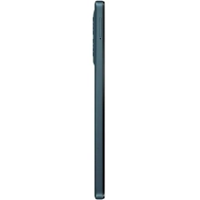 Купить Смартфон Motorola G06 Power 4/256GB Tapestry (PBA00000UA) - фото 4