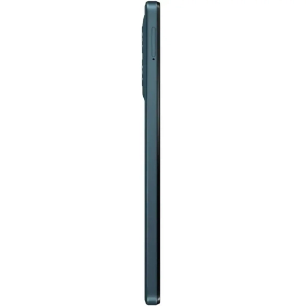 Купить Смартфон Motorola G06 Power 4/256GB Tapestry (PBA00000UA) - фото 4