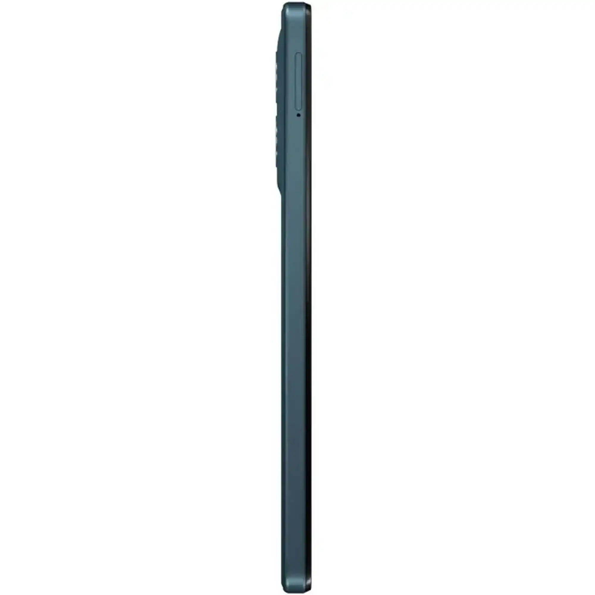 Купить Смартфон Motorola G06 Power 4/256GB Tapestry (PBA00000UA) - фото 4