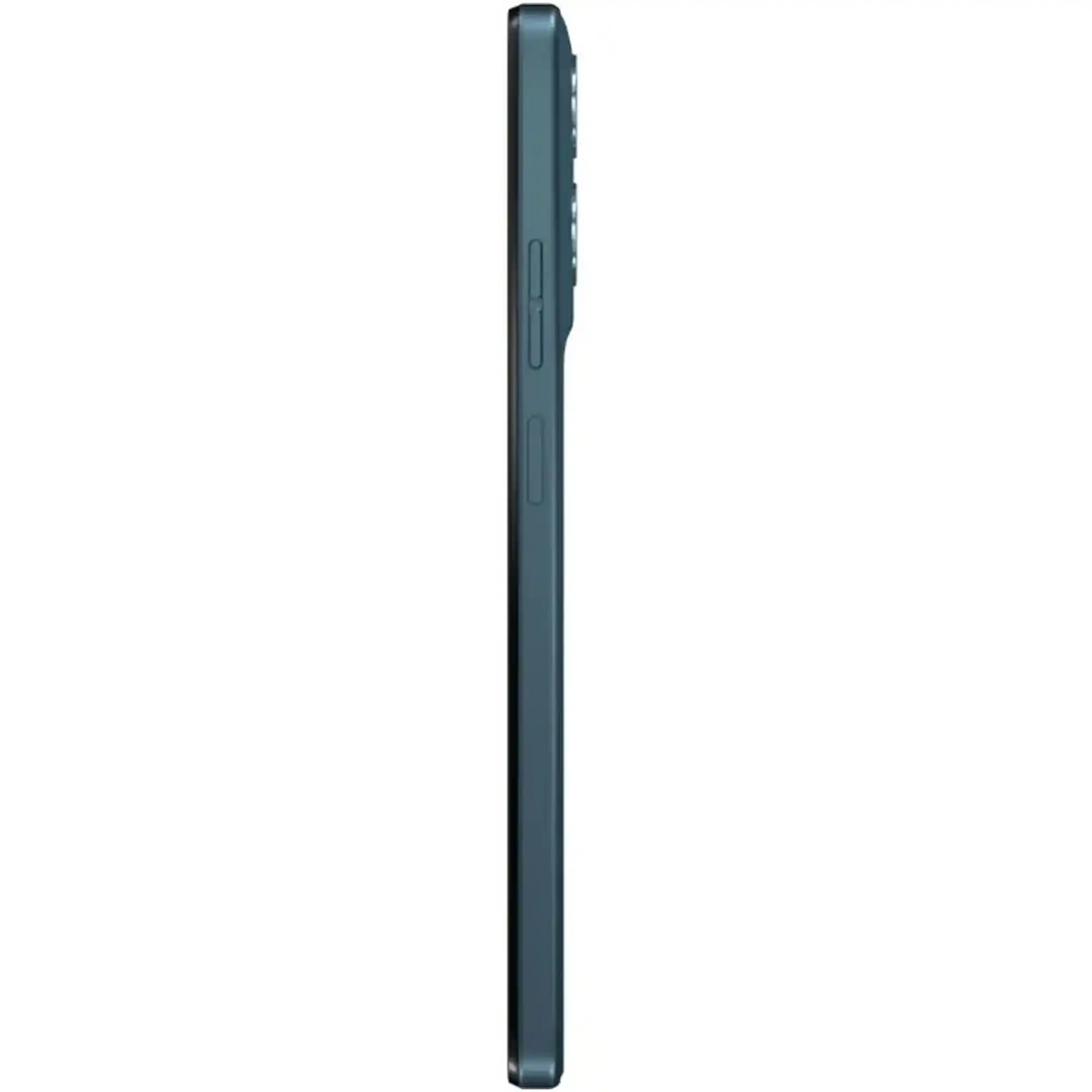 Купить Смартфон Motorola G06 Power 4/256GB Tapestry (PBA00000UA) - фото 5
