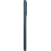 Купить Смартфон Motorola G06 Power 4/256GB Tapestry (PBA00000UA) - фото 5