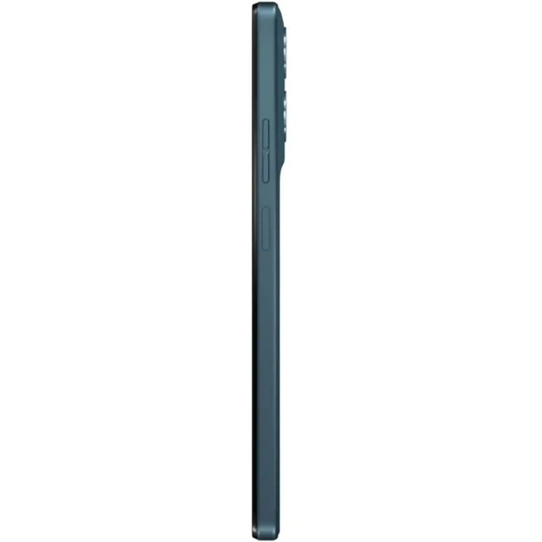 Купить Смартфон Motorola G06 Power 4/256GB Tapestry (PBA00000UA) - фото 5