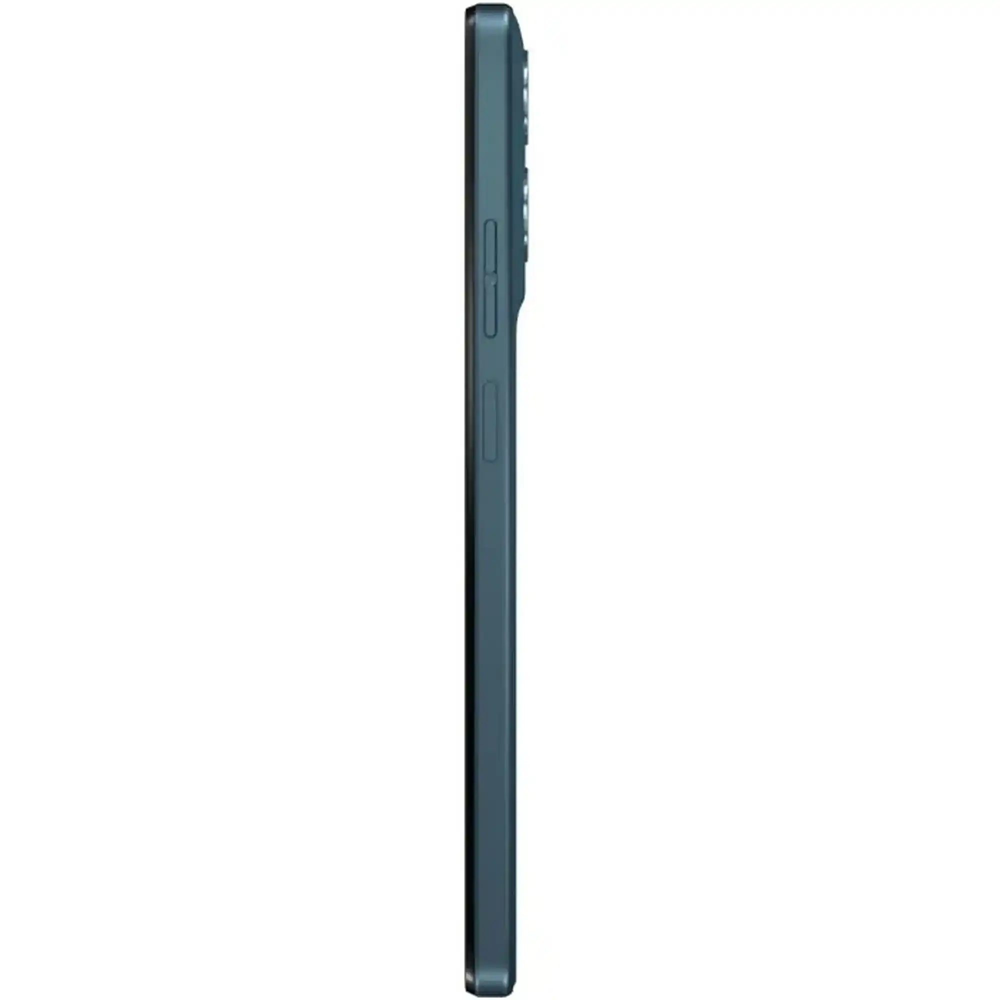 Купить Смартфон Motorola G06 Power 4/256GB Tapestry (PBA00000UA) - фото 5