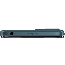 Купить Смартфон Motorola G06 Power 4/256GB Tapestry (PBA00000UA) - фото 6