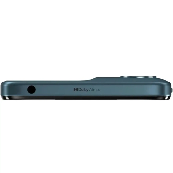 Купить Смартфон Motorola G06 Power 4/256GB Tapestry (PBA00000UA) - фото 6
