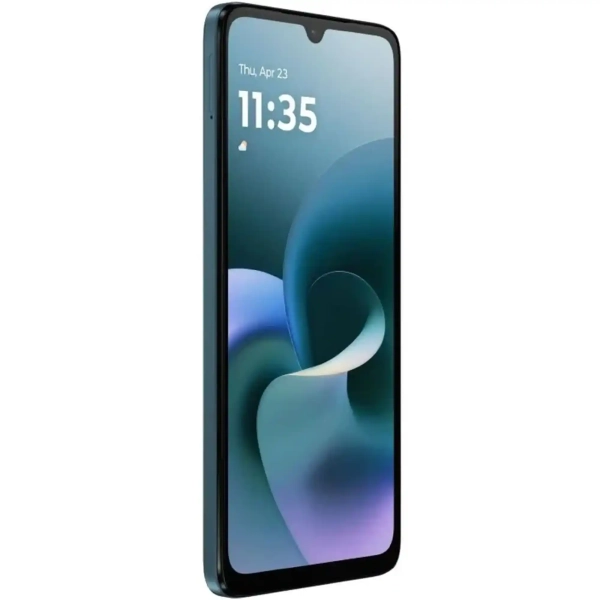 Купить Смартфон Motorola G06 Power 4/256GB Tapestry (PBA00000UA) - фото 8