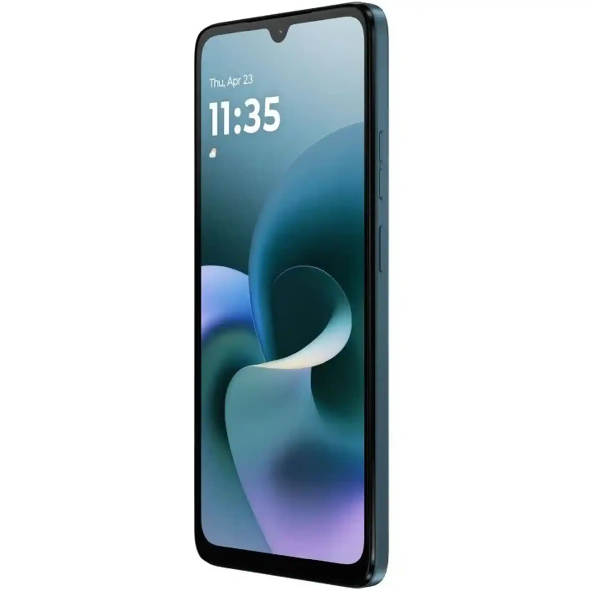Купить Смартфон Motorola G06 Power 4/256GB Tapestry (PBA00000UA) - фото 9