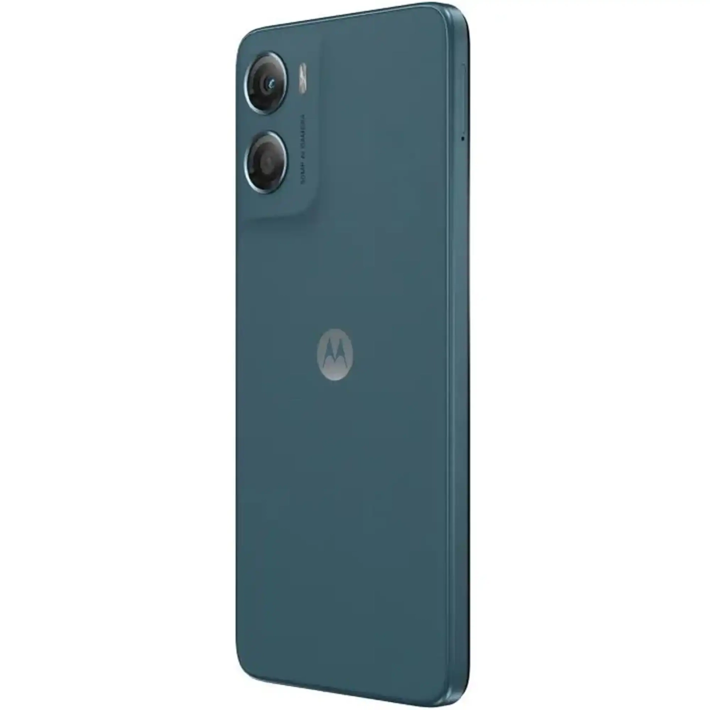 Купить Смартфон Motorola G06 Power 4/256GB Tapestry (PBA00000UA) - фото 10