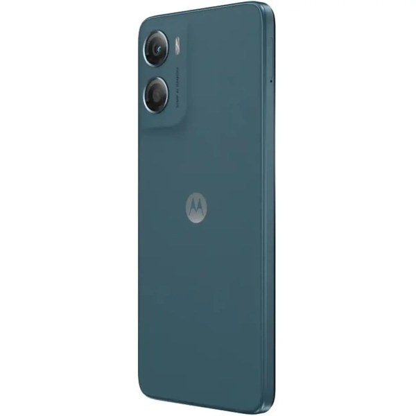 Купить Смартфон Motorola G06 Power 4/256GB Tapestry (PBA00000UA) - фото 10