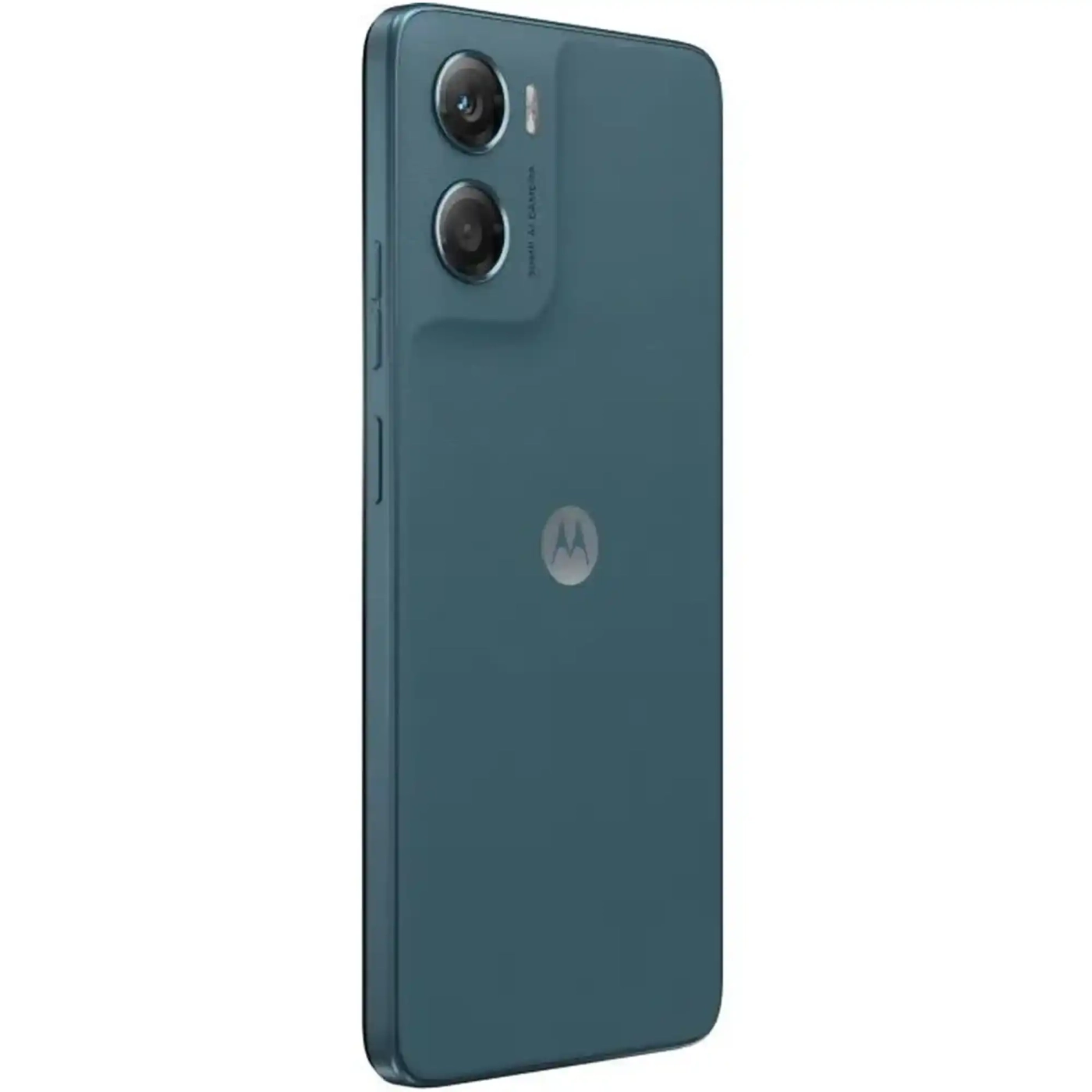 Купить Смартфон Motorola G06 Power 4/256GB Tapestry (PBA00000UA) - фото 11