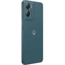 Купить Смартфон Motorola G06 Power 4/256GB Tapestry (PBA00000UA) - фото 11