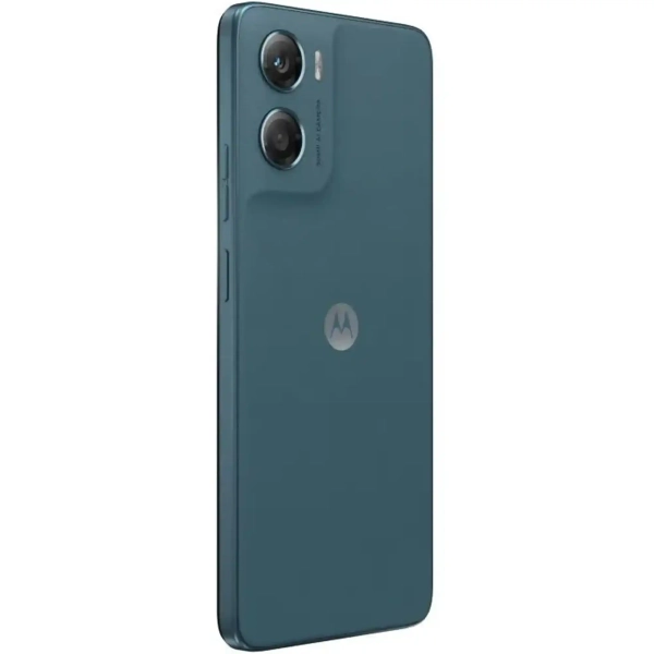 Купить Смартфон Motorola G06 Power 4/256GB Tapestry (PBA00000UA) - фото 11
