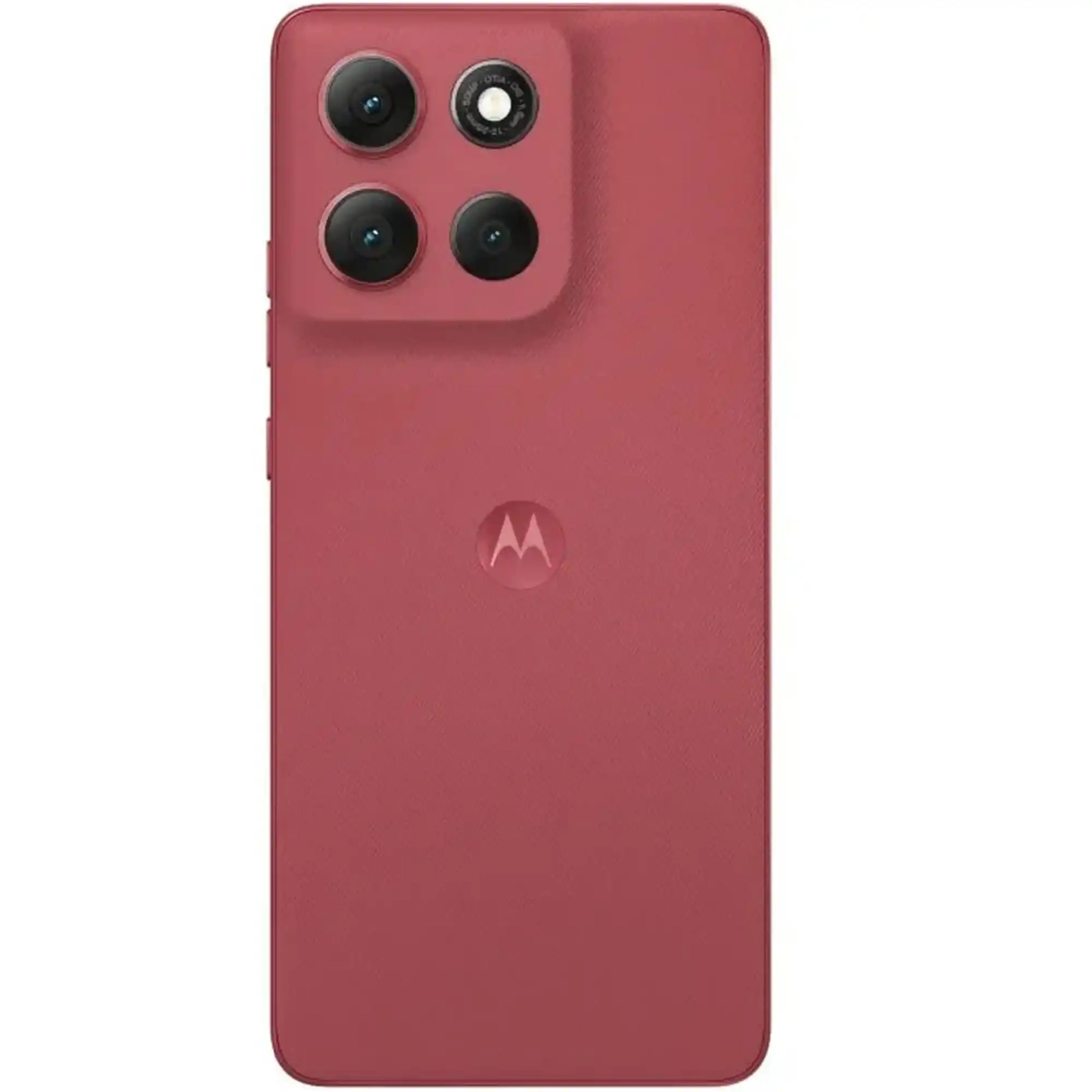 Купить Смартфон Motorola G86 8/256GB Chrysanthemum (PB7L0109RS) - фото 5