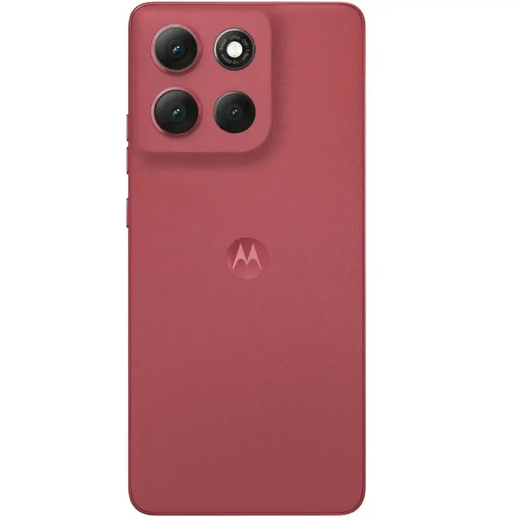 Купить Смартфон Motorola G86 8/256GB Chrysanthemum (PB7L0109RS) - фото 5