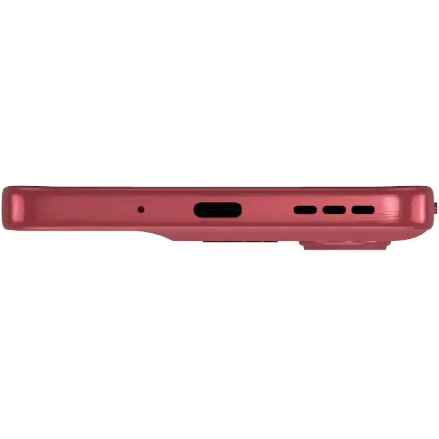 Купить Смартфон Motorola G86 8/256GB Chrysanthemum (PB7L0109RS) - фото 8