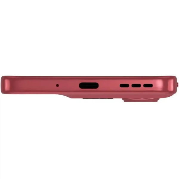 Купить Смартфон Motorola G86 8/256GB Chrysanthemum (PB7L0109RS) - фото 8
