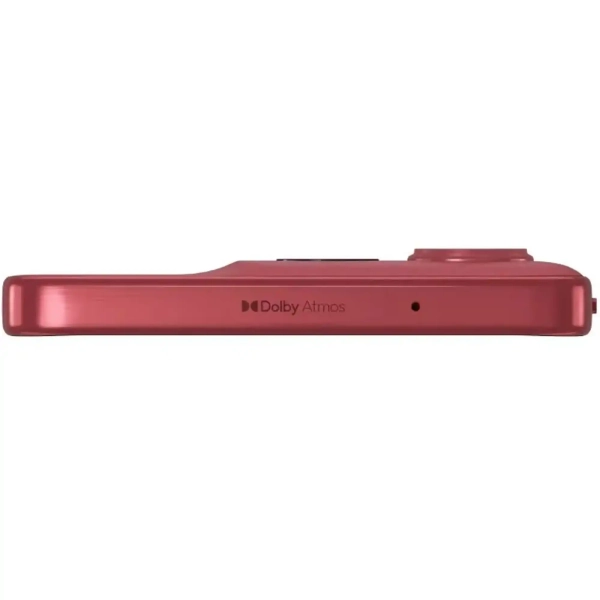 Купить Смартфон Motorola G86 8/256GB Chrysanthemum (PB7L0109RS) - фото 9