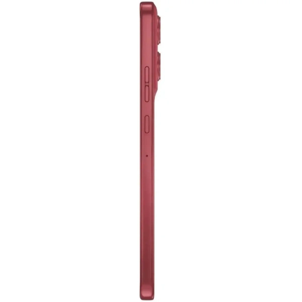 Купить Смартфон Motorola G86 8/256GB Chrysanthemum (PB7L0109RS) - фото 10