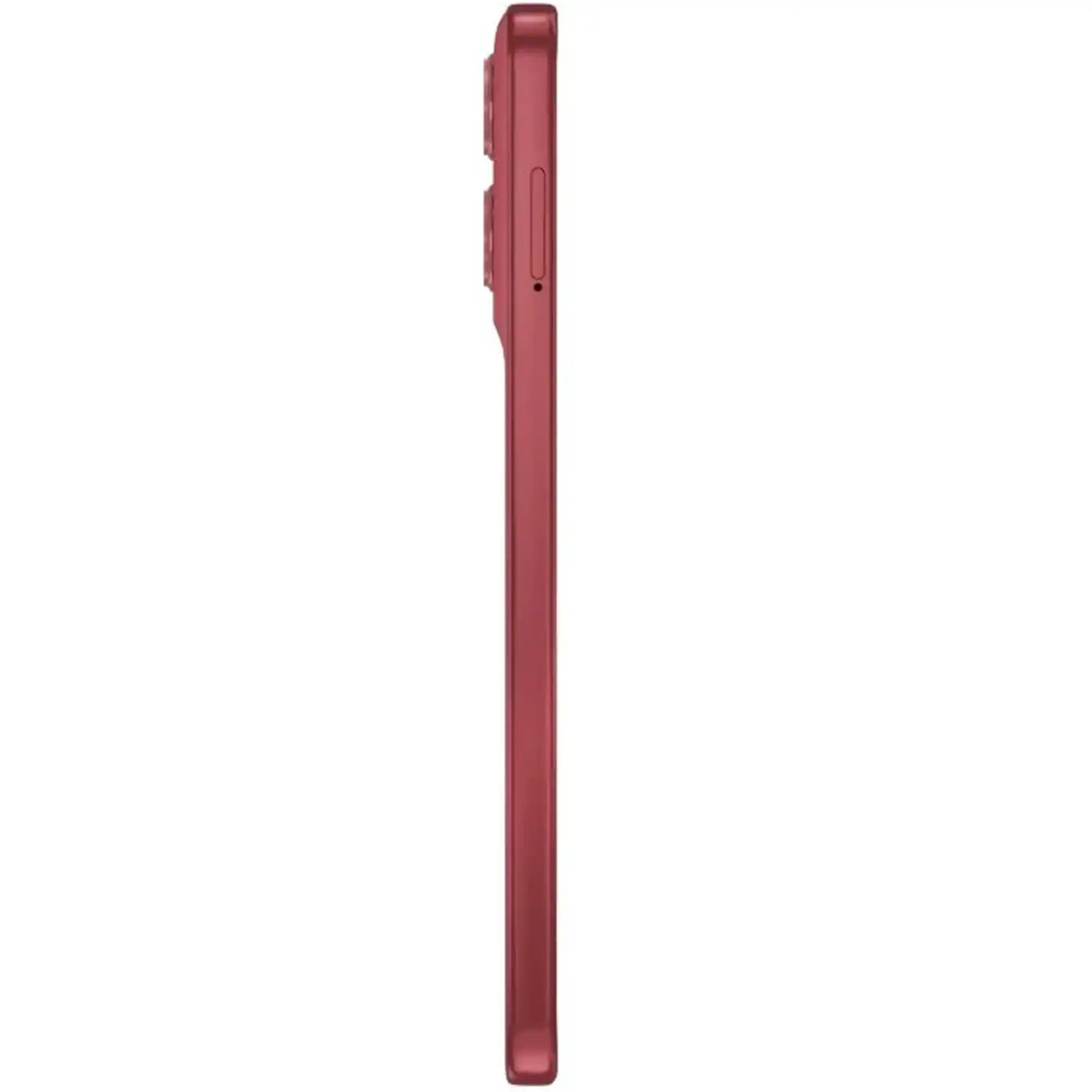 Купить Смартфон Motorola G86 8/256GB Chrysanthemum (PB7L0109RS) - фото 11