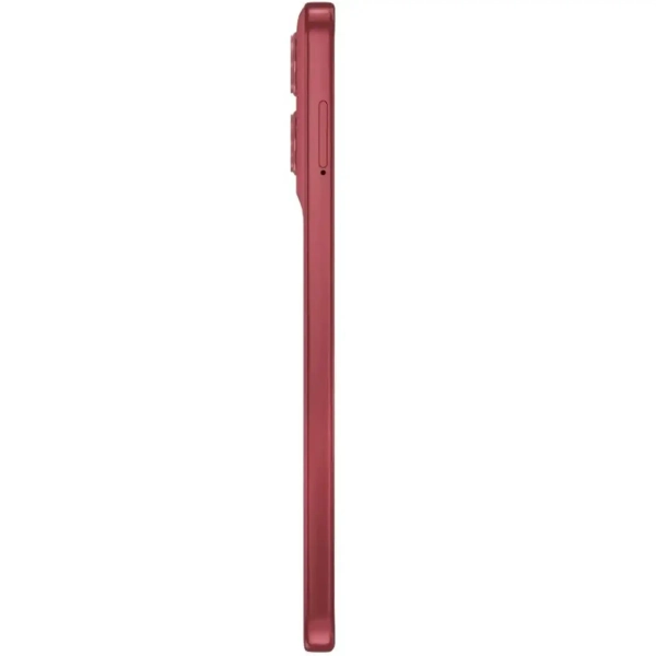 Купить Смартфон Motorola G86 8/256GB Chrysanthemum (PB7L0109RS) - фото 11