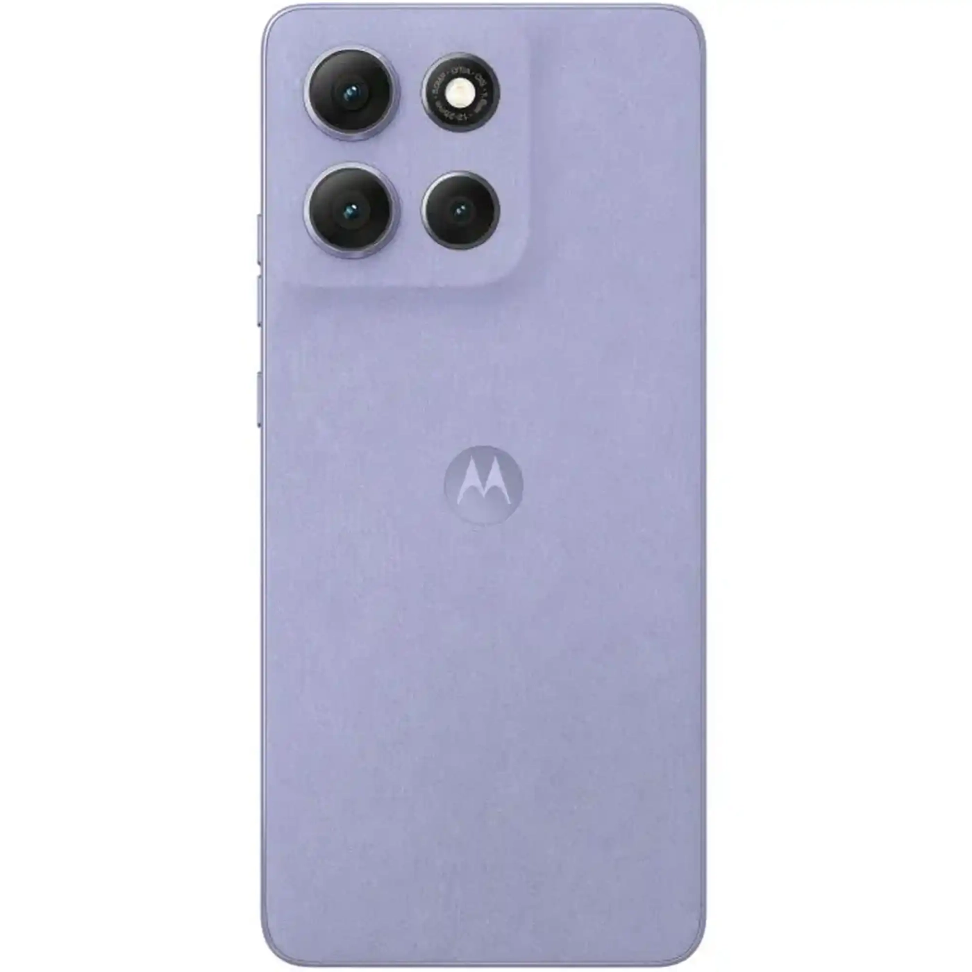 Купити Смартфон Motorola G86 8/256GB Cosmic Sky (PB7L0090RS) - фото 3