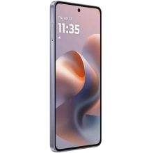 Купити Смартфон Motorola G86 8/256GB Cosmic Sky (PB7L0090RS) - фото 5