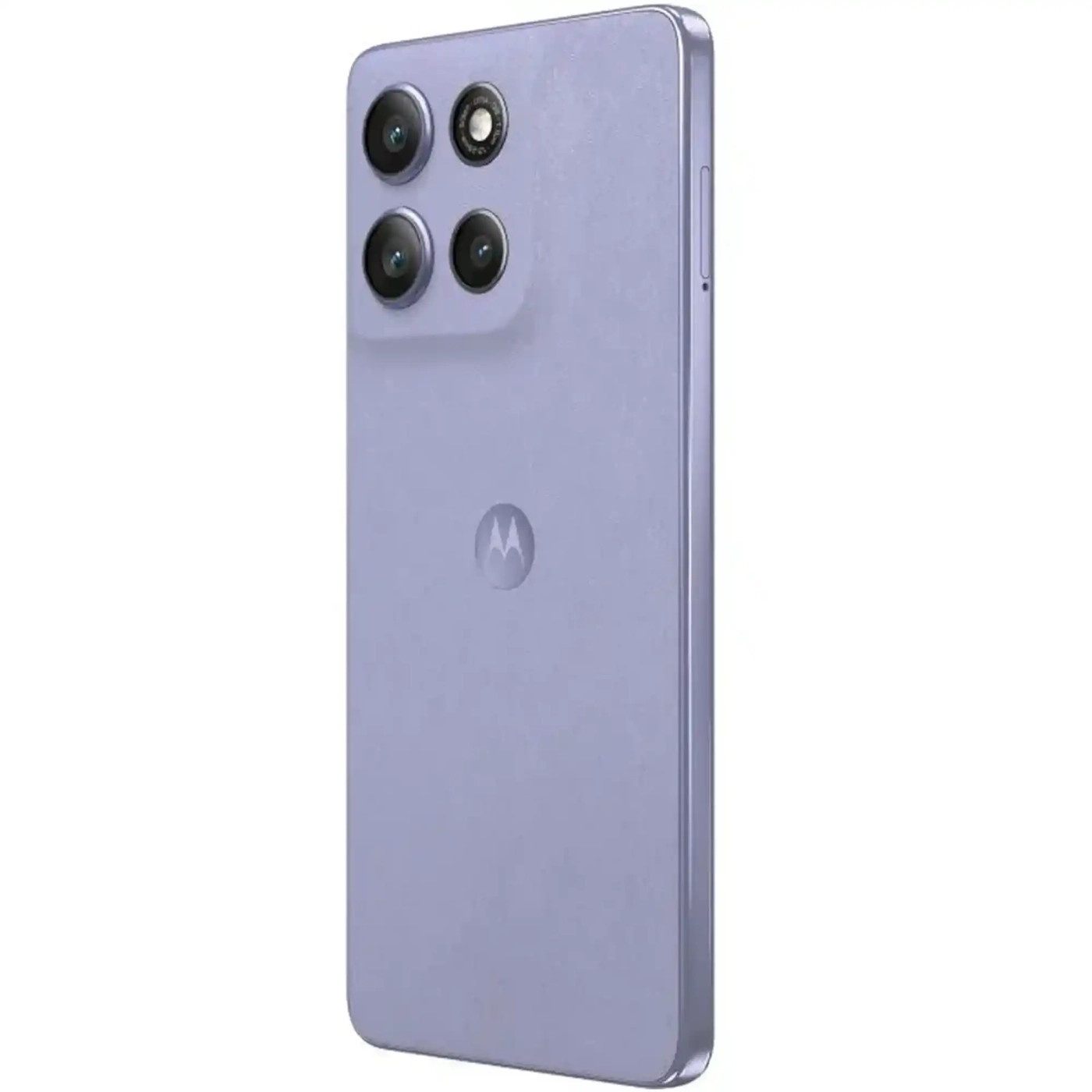 Купити Смартфон Motorola G86 8/256GB Cosmic Sky (PB7L0090RS) - фото 6