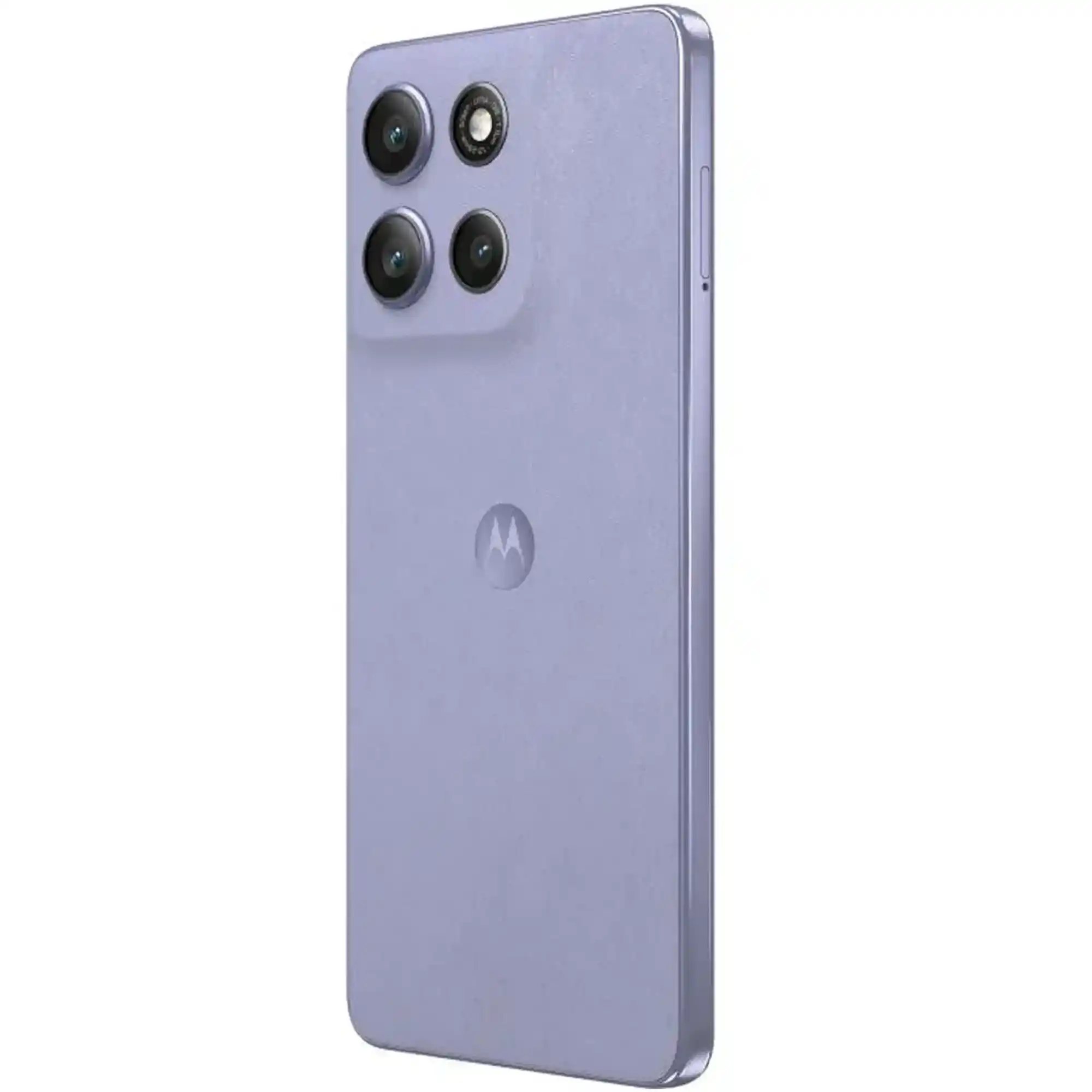 Купити Смартфон Motorola G86 8/256GB Cosmic Sky (PB7L0090RS) - фото 6