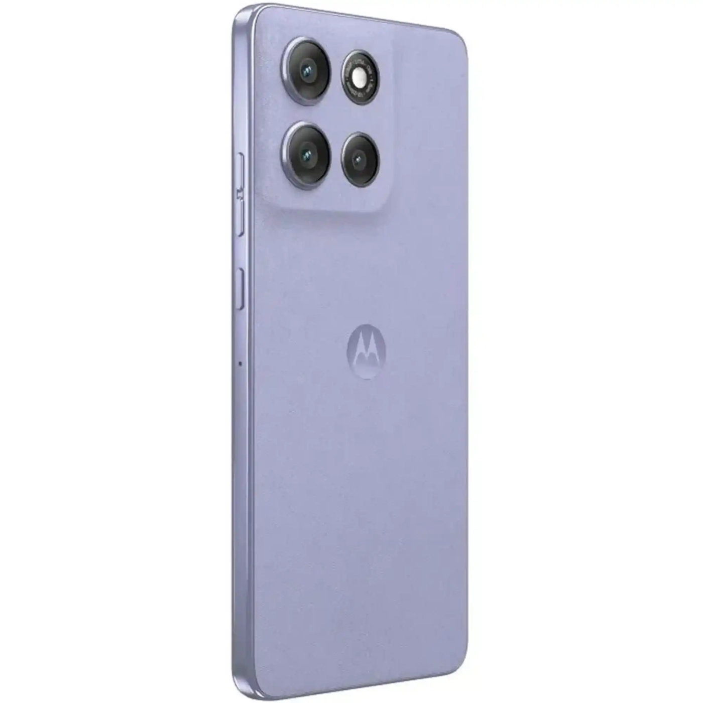 Купити Смартфон Motorola G86 8/256GB Cosmic Sky (PB7L0090RS) - фото 7