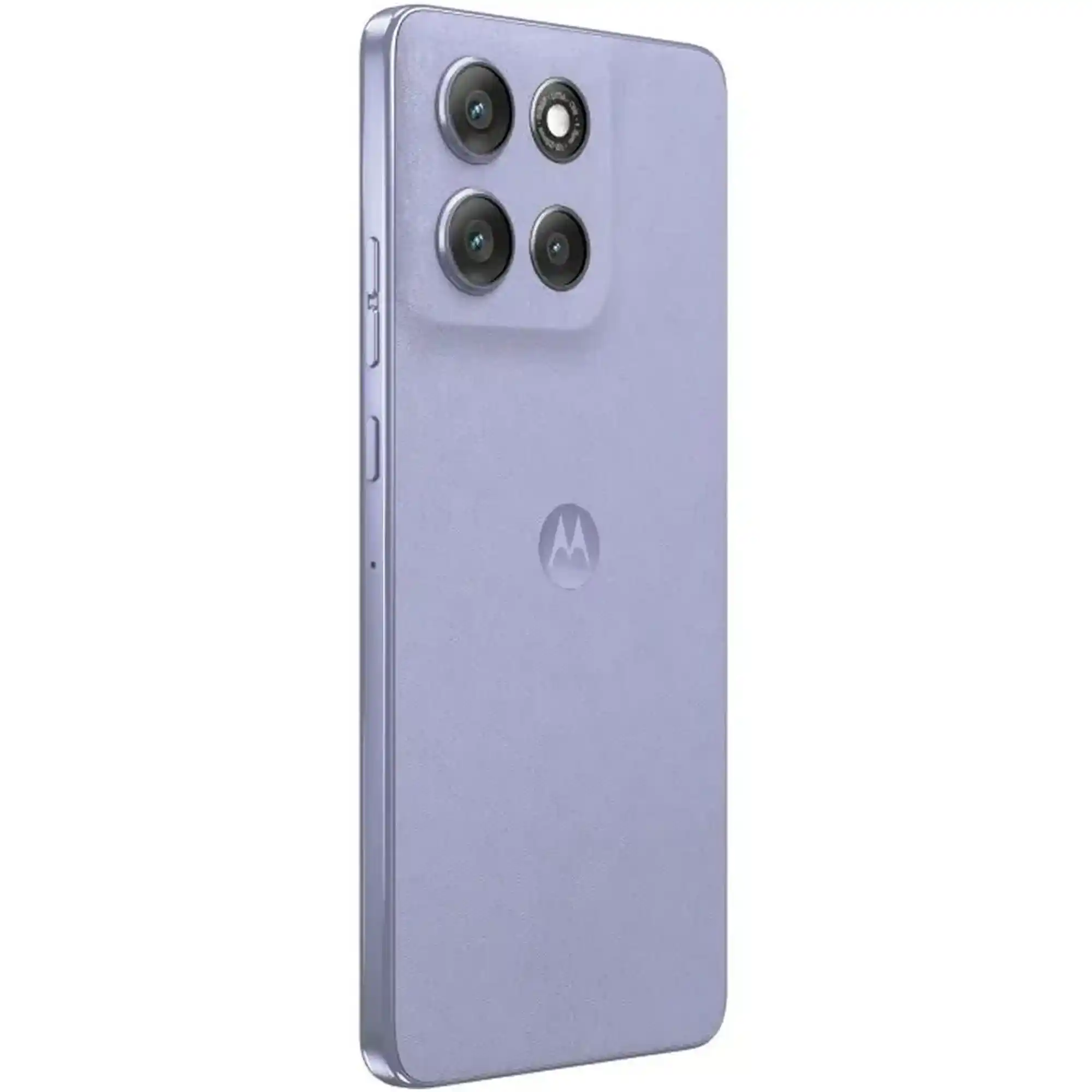 Купити Смартфон Motorola G86 8/256GB Cosmic Sky (PB7L0090RS) - фото 7