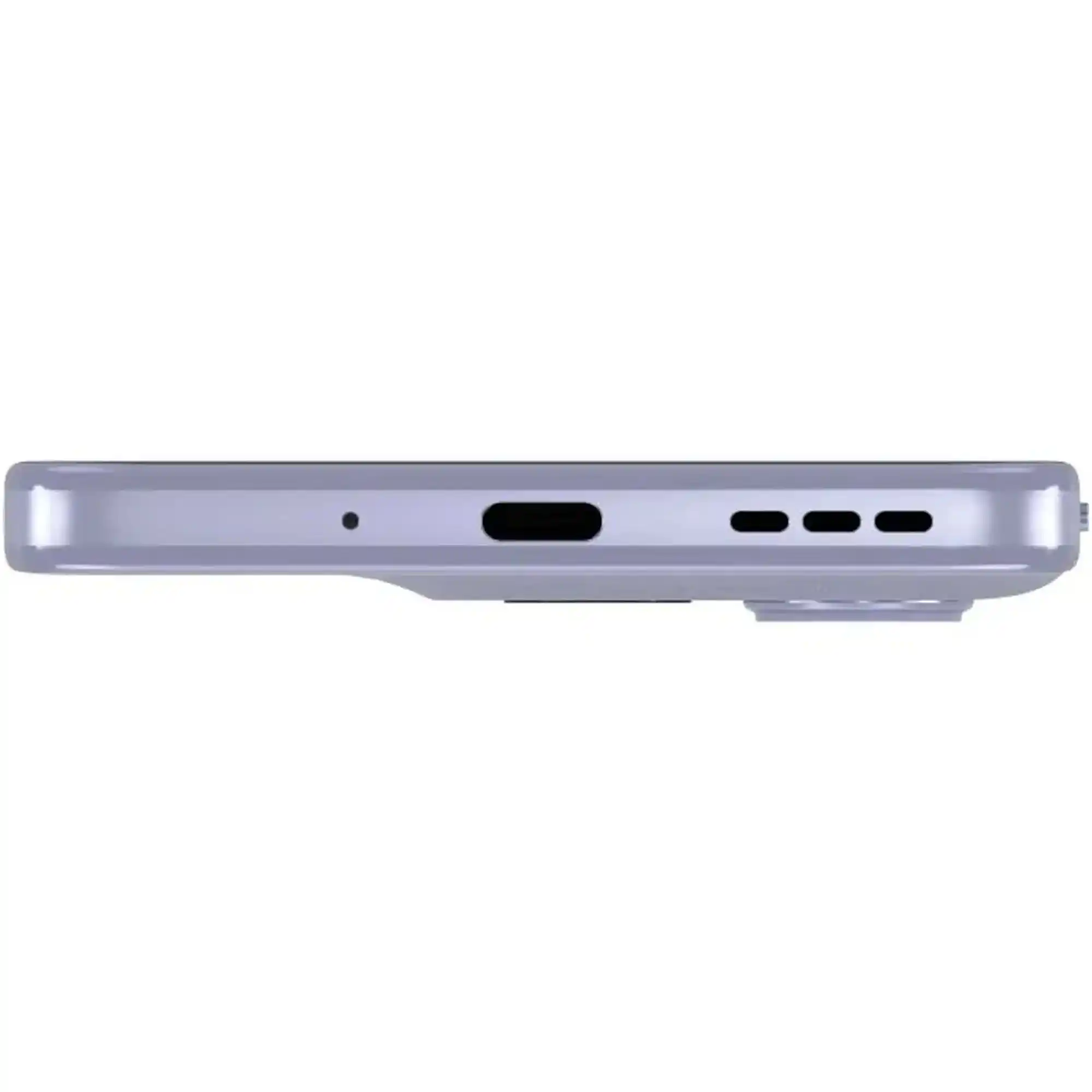 Купити Смартфон Motorola G86 8/256GB Cosmic Sky (PB7L0090RS) - фото 8