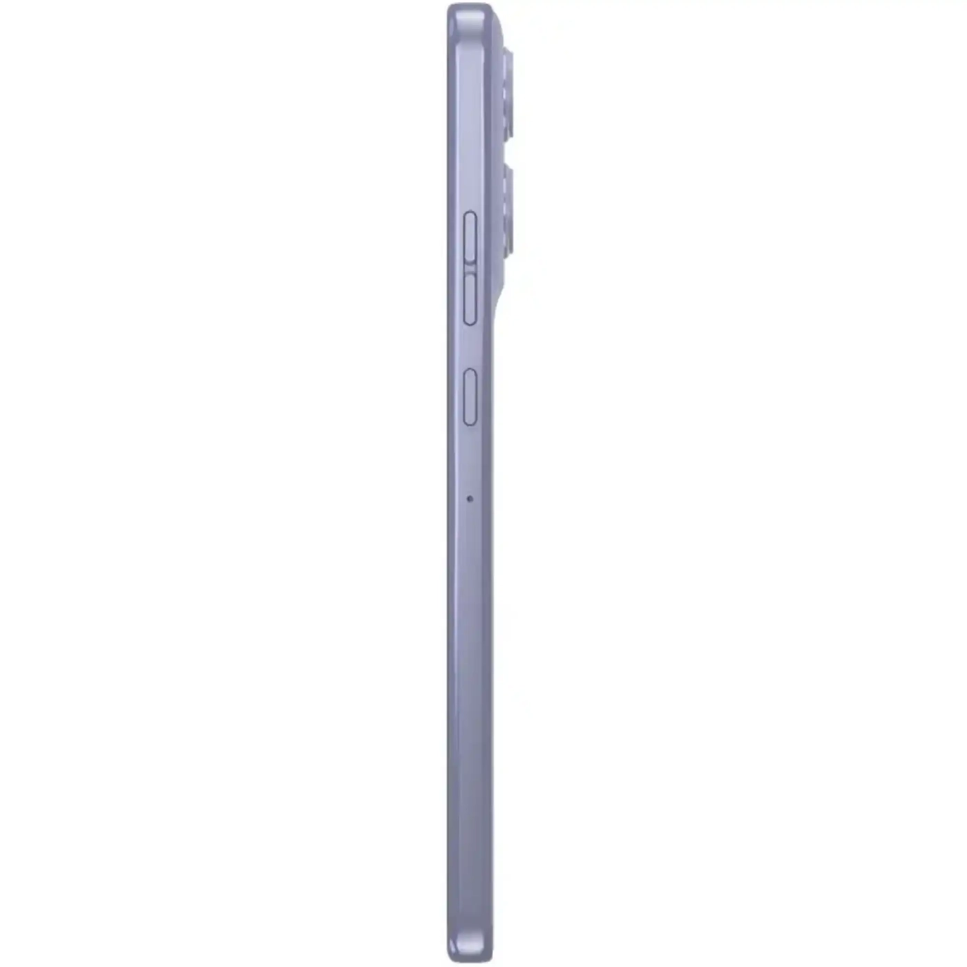 Купити Смартфон Motorola G86 8/256GB Cosmic Sky (PB7L0090RS) - фото 10