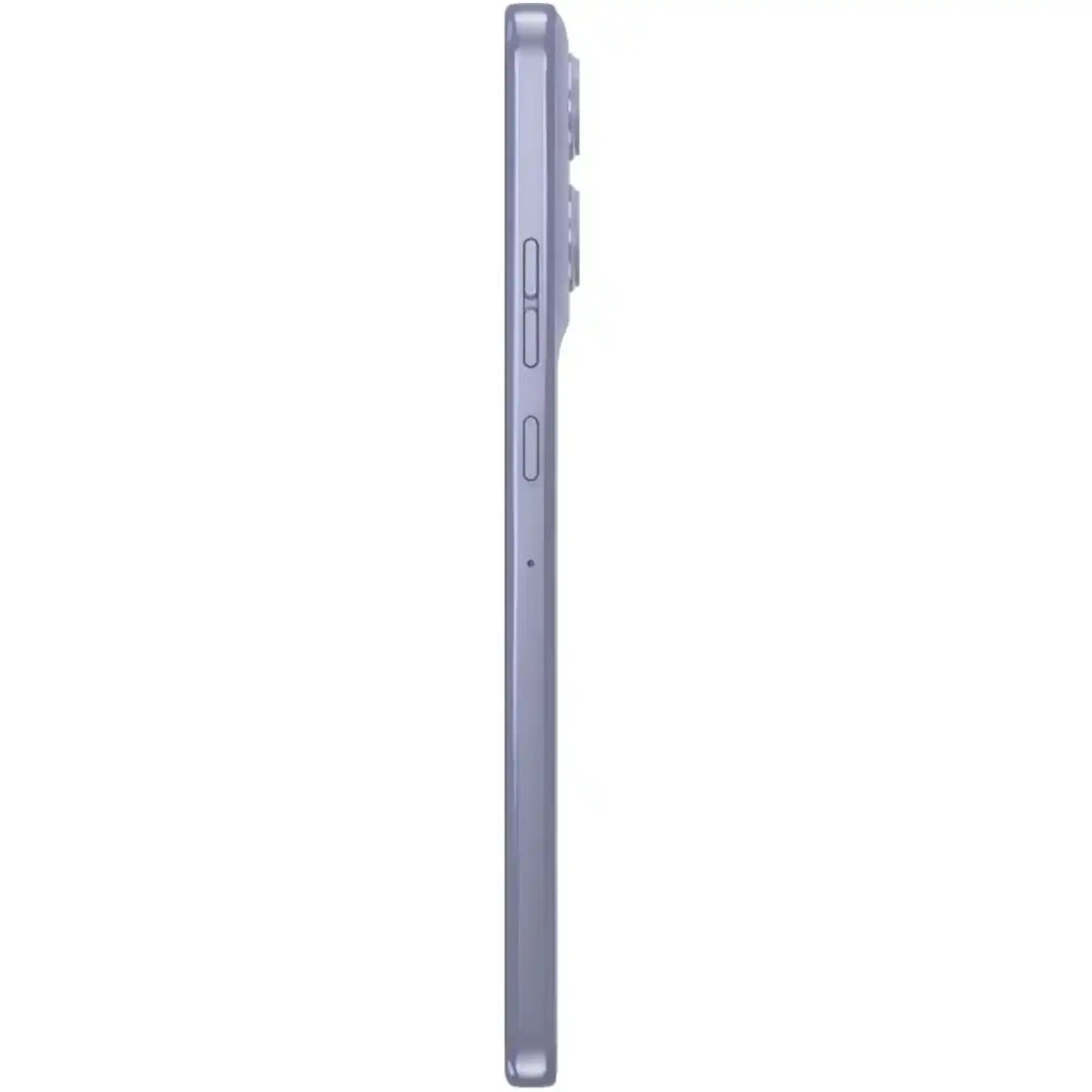 Купити Смартфон Motorola G86 8/256GB Cosmic Sky (PB7L0090RS) - фото 10