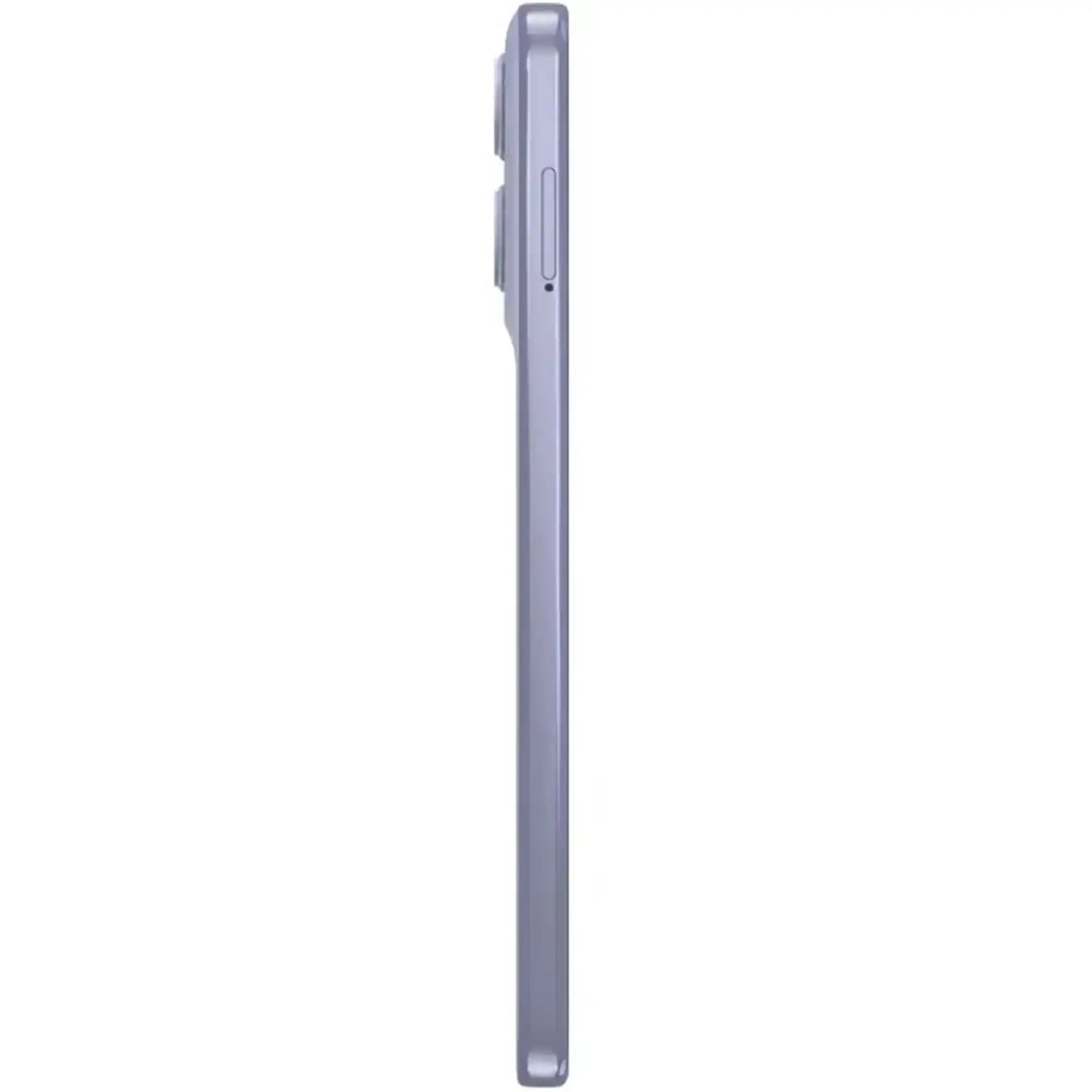 Купити Смартфон Motorola G86 8/256GB Cosmic Sky (PB7L0090RS) - фото 11