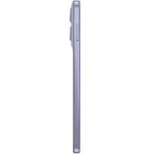 Купити Смартфон Motorola G86 8/256GB Cosmic Sky (PB7L0090RS) - фото 11
