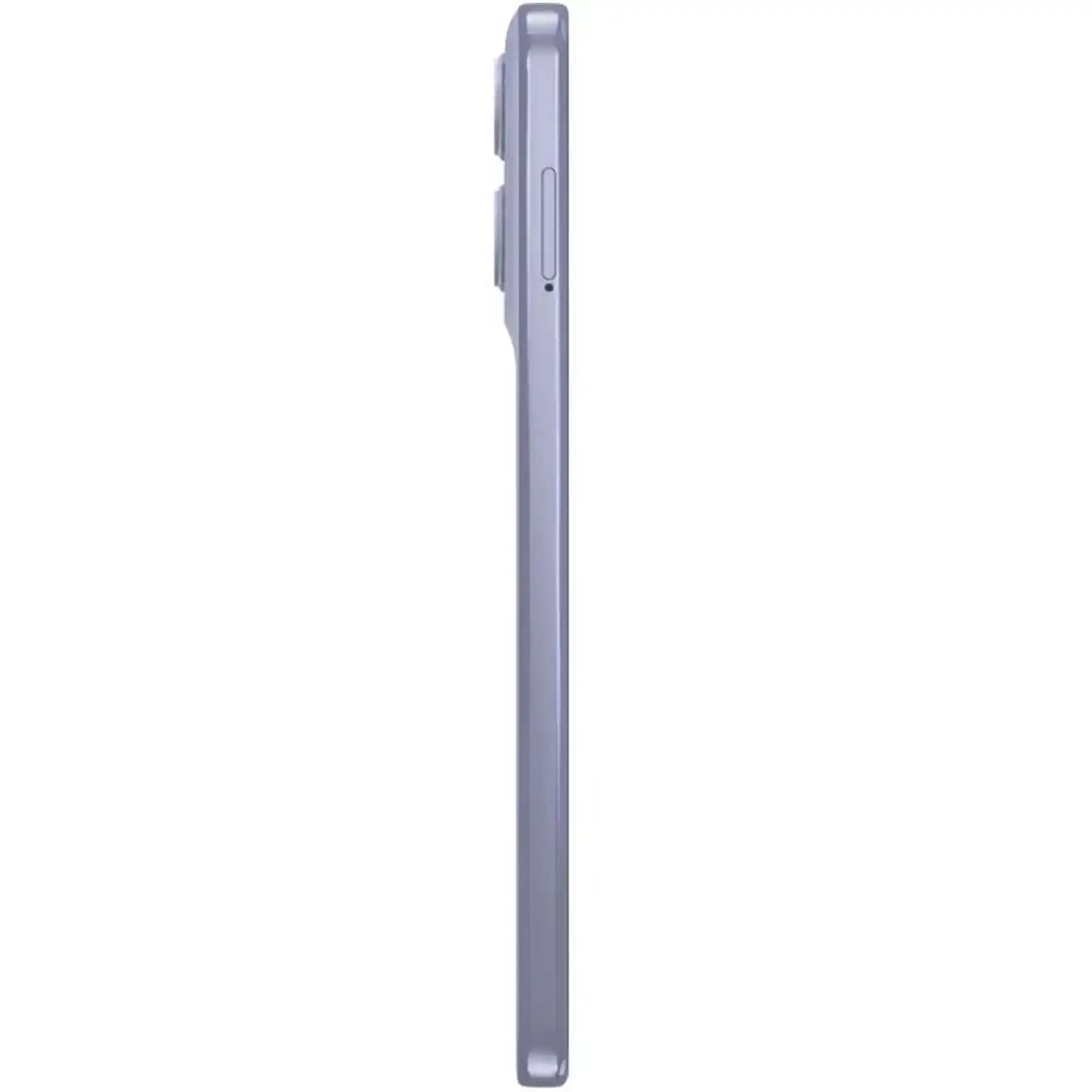 Купити Смартфон Motorola G86 8/256GB Cosmic Sky (PB7L0090RS) - фото 11