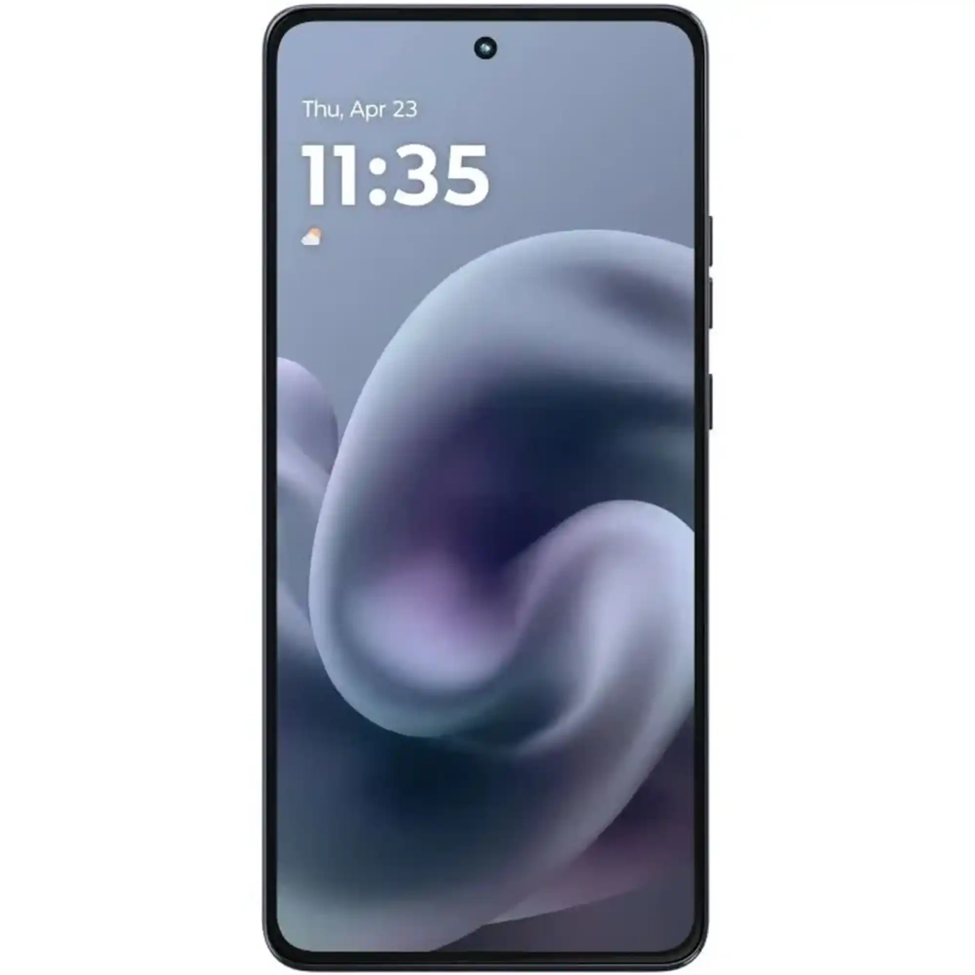 Купить Смартфон Motorola G86 8/256GB Spellbound (PB7L0101RS) - фото 2