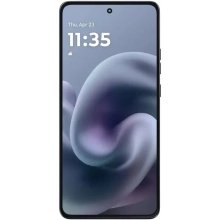 Купить Смартфон Motorola G86 8/256GB Spellbound (PB7L0101RS) - фото 2