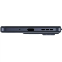 Купить Смартфон Motorola G86 8/256GB Spellbound (PB7L0101RS) - фото 7