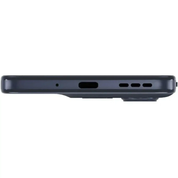 Купить Смартфон Motorola G86 8/256GB Spellbound (PB7L0101RS) - фото 7