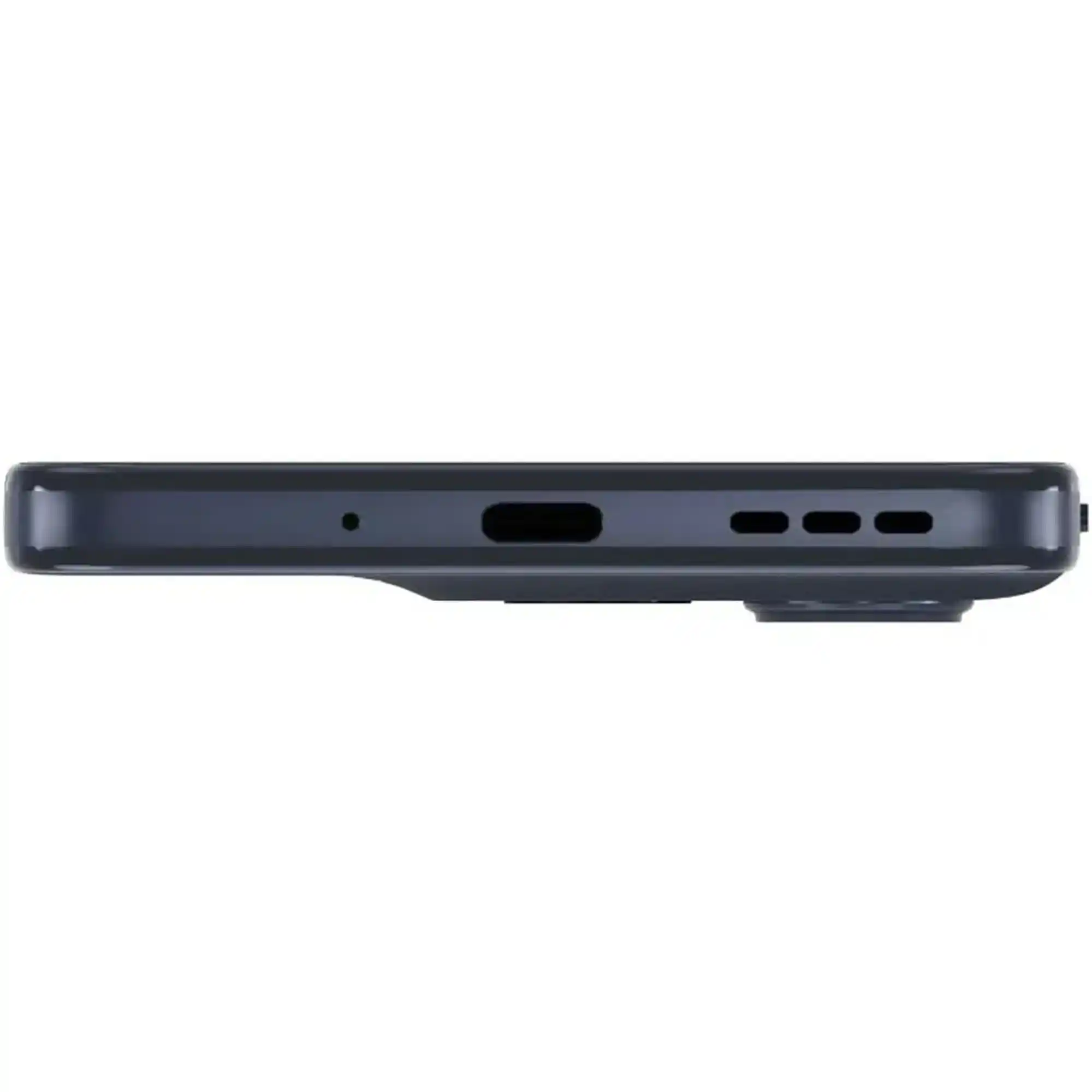 Купить Смартфон Motorola G86 8/256GB Spellbound (PB7L0101RS) - фото 7