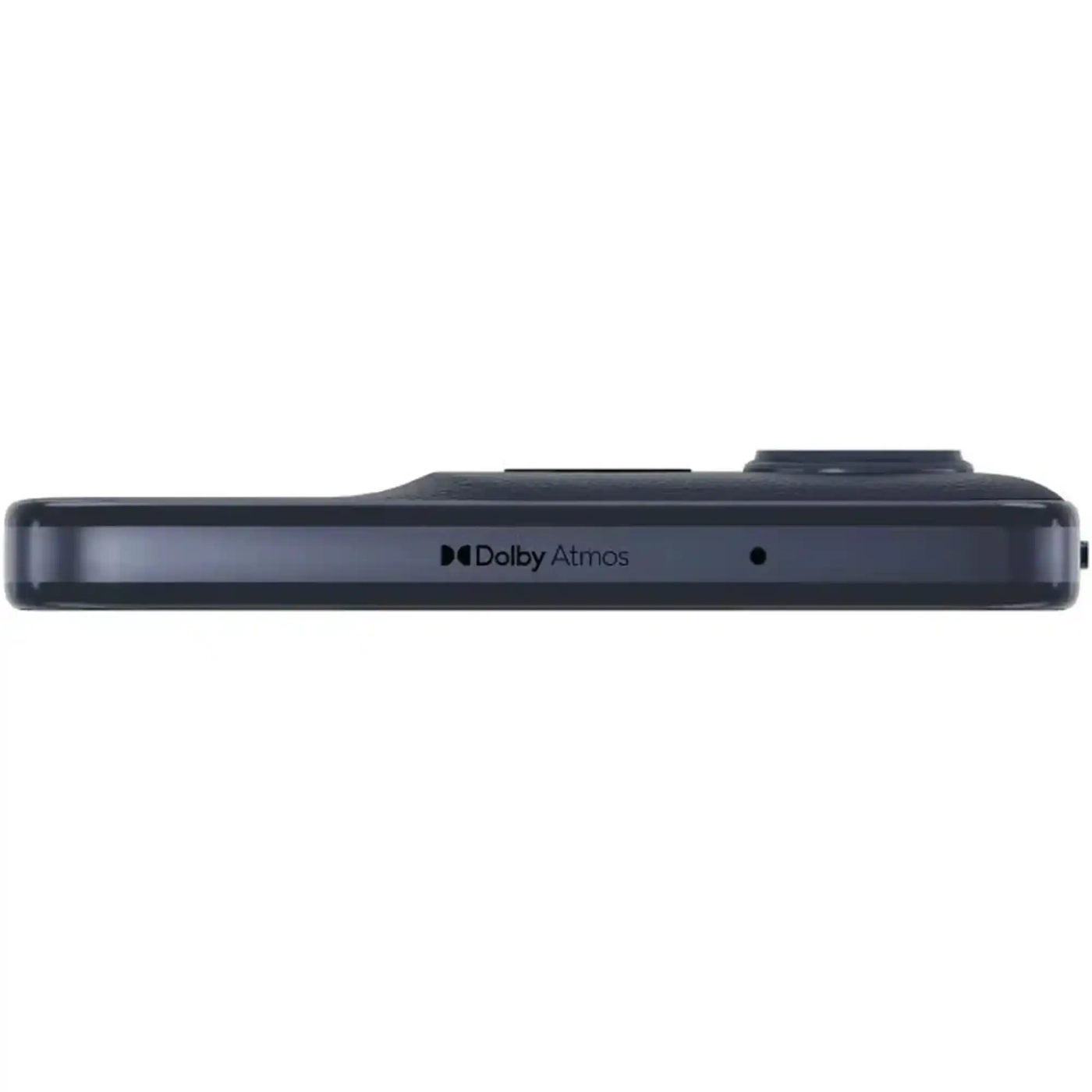 Купить Смартфон Motorola G86 8/256GB Spellbound (PB7L0101RS) - фото 8