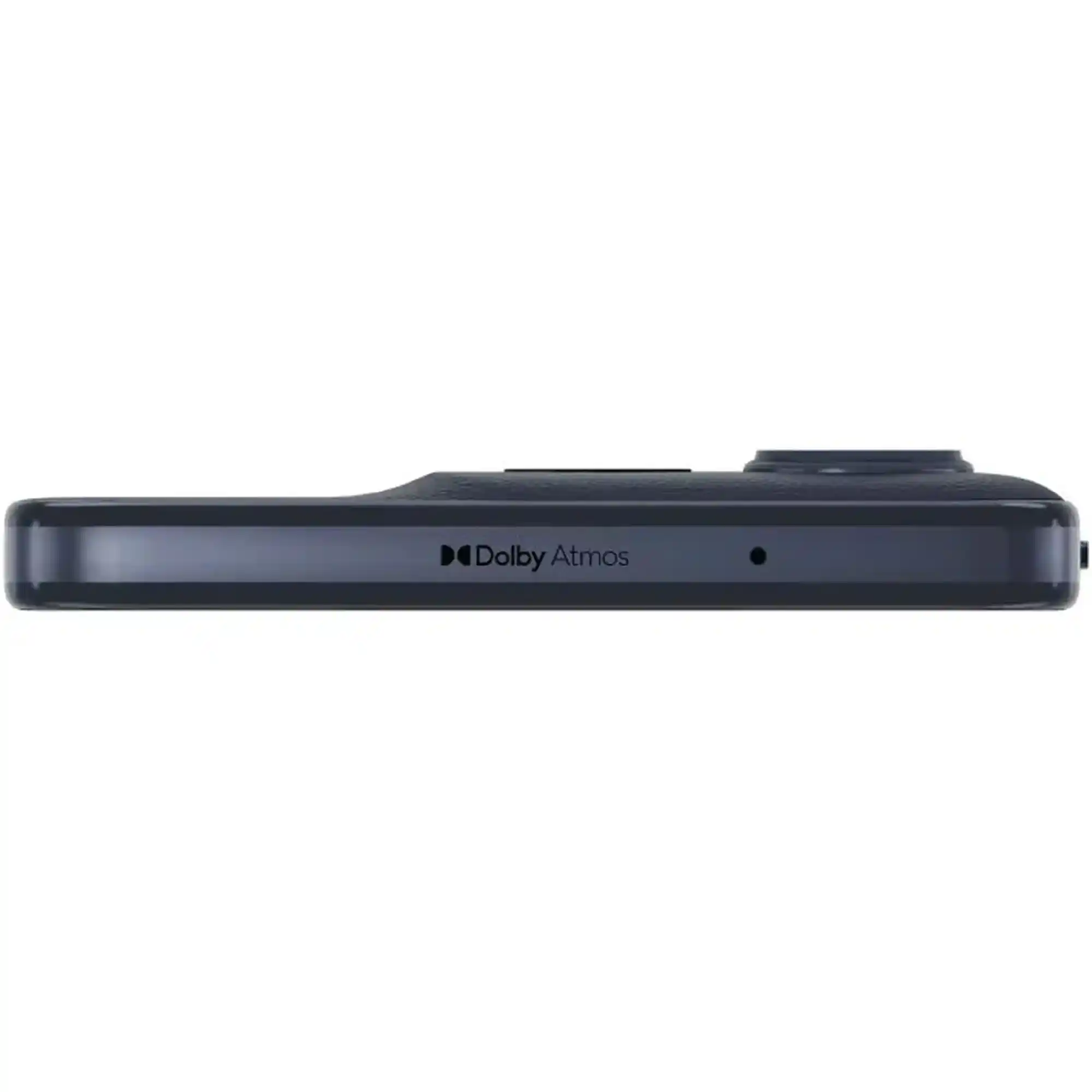 Купить Смартфон Motorola G86 8/256GB Spellbound (PB7L0101RS) - фото 8