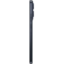 Купить Смартфон Motorola G86 8/256GB Spellbound (PB7L0101RS) - фото 9