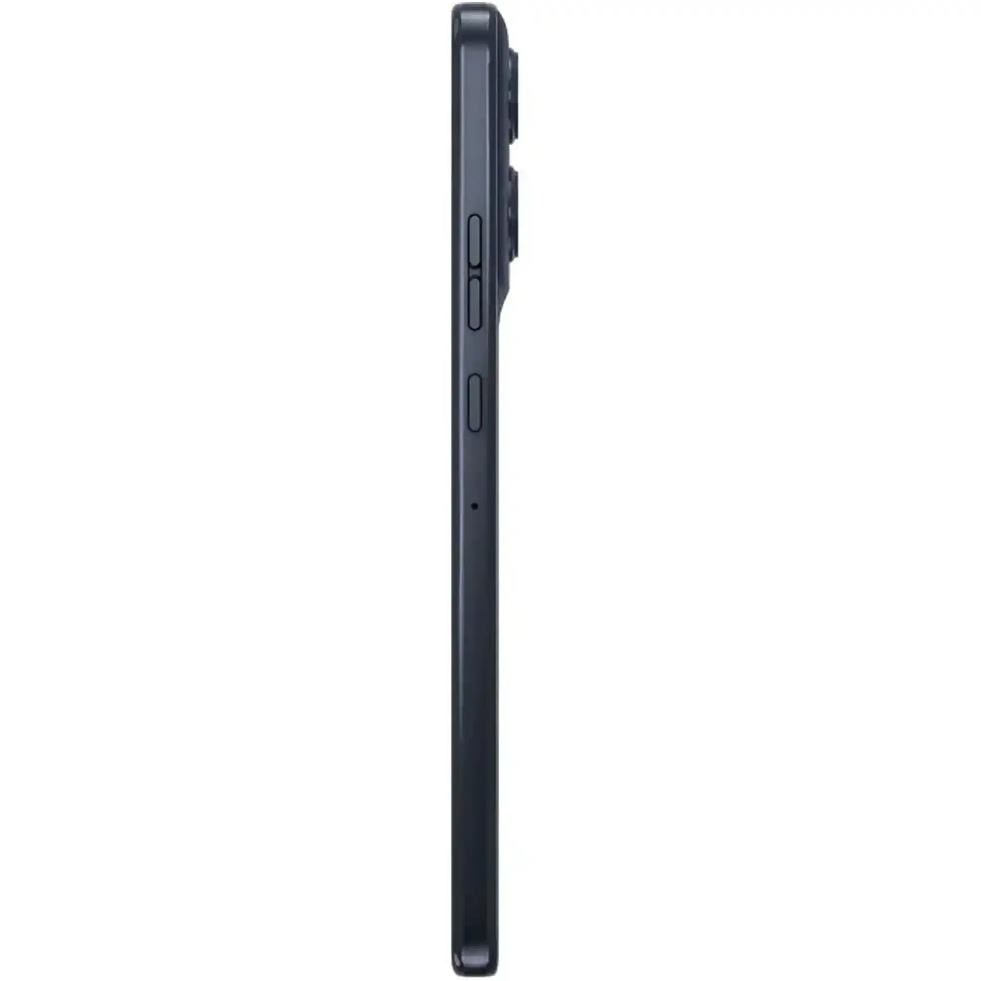 Купить Смартфон Motorola G86 8/256GB Spellbound (PB7L0101RS) - фото 9