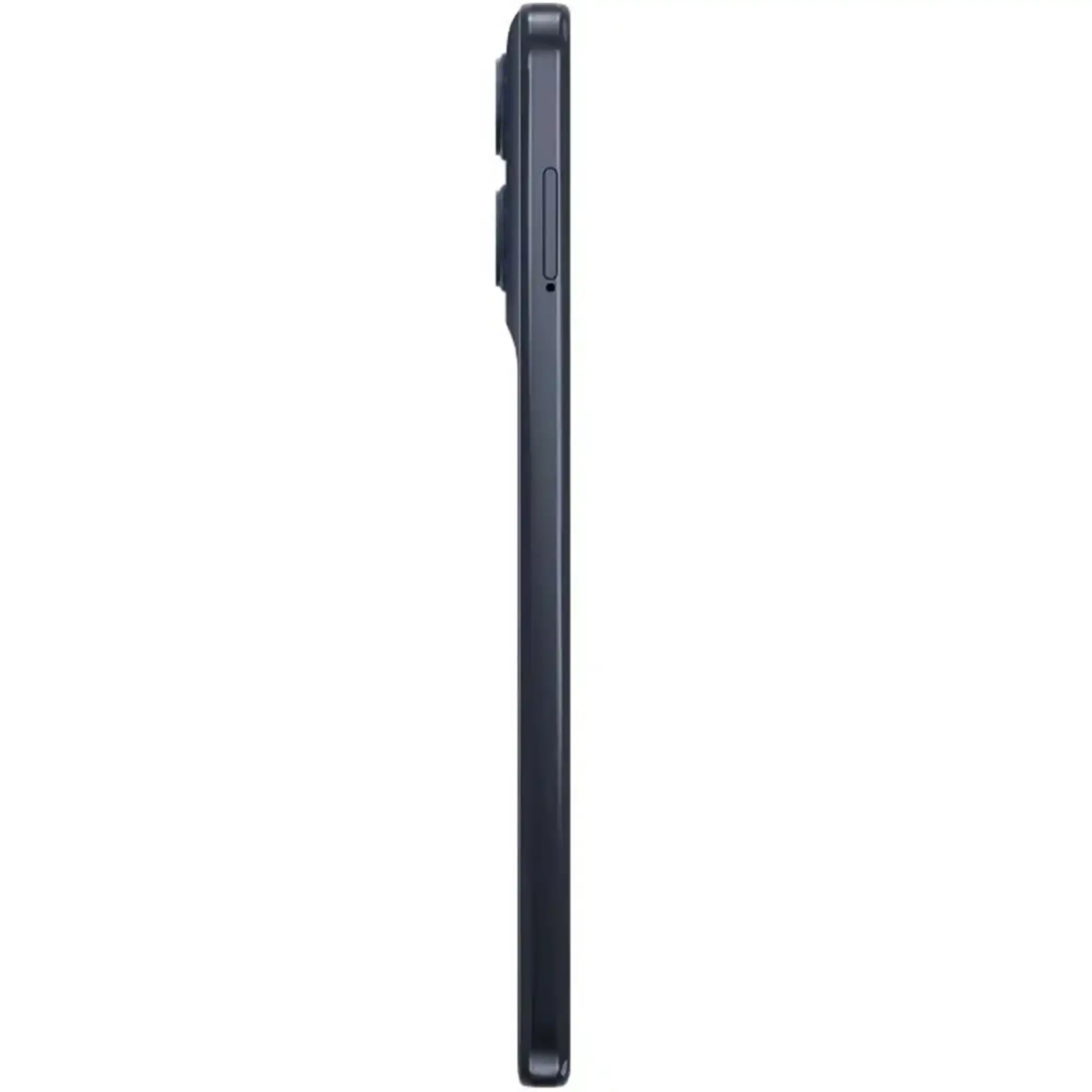Купить Смартфон Motorola G86 8/256GB Spellbound (PB7L0101RS) - фото 10
