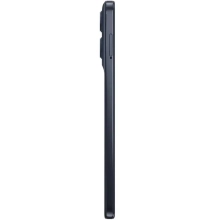 Купить Смартфон Motorola G86 8/256GB Spellbound (PB7L0101RS) - фото 10