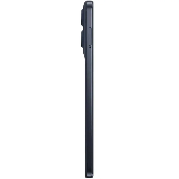 Купить Смартфон Motorola G86 8/256GB Spellbound (PB7L0101RS) - фото 10