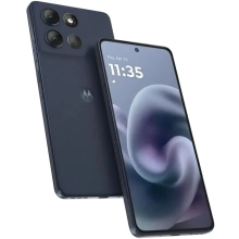 Купить Смартфон Motorola G86 8/256GB Spellbound (PB7L0101RS) - фото 11